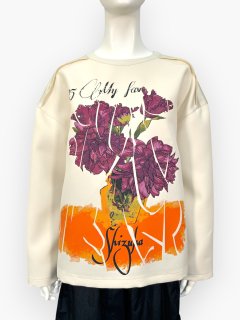 ファッション通販の4298 SHIZUKA KOMURO │ 4298シヅカコムロ