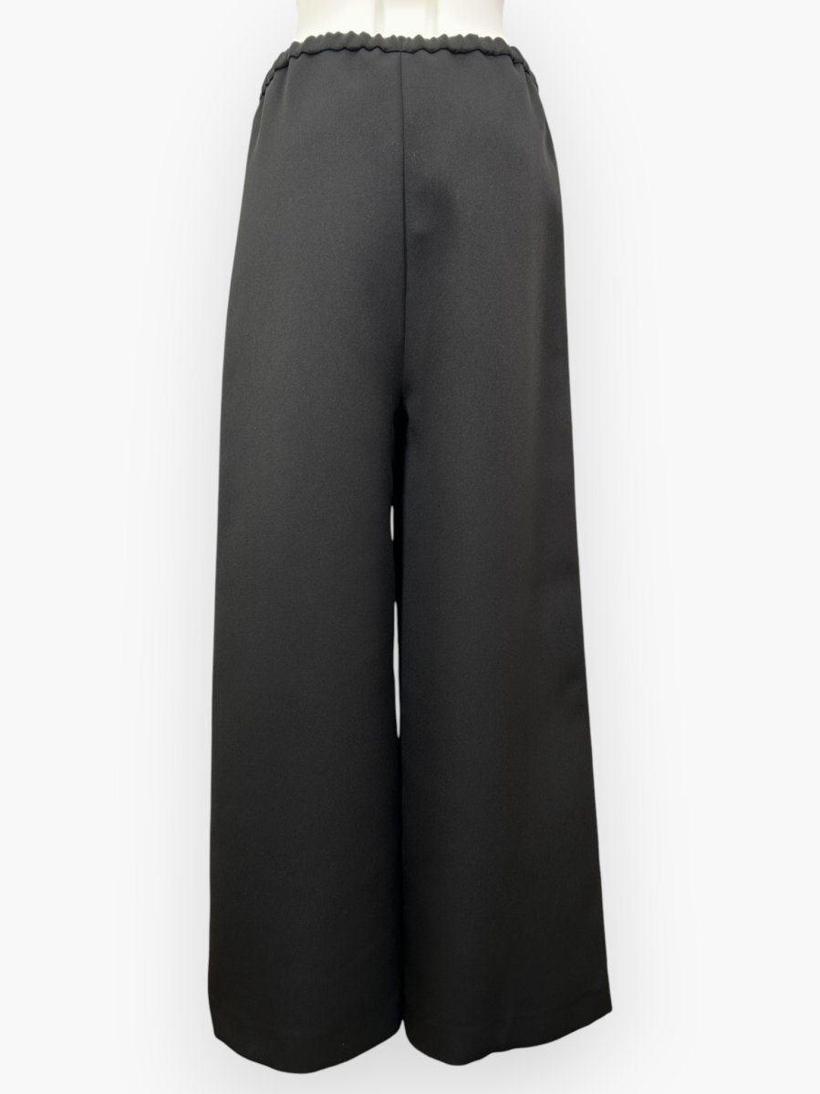 画像10: トリプルクロスパンツ  (10)