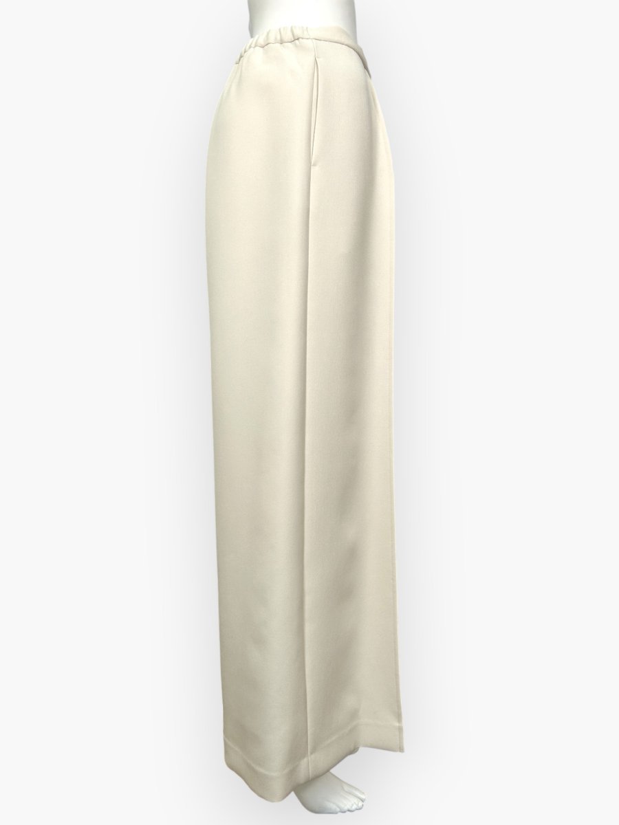 画像2: トリプルクロスパンツ  (2)