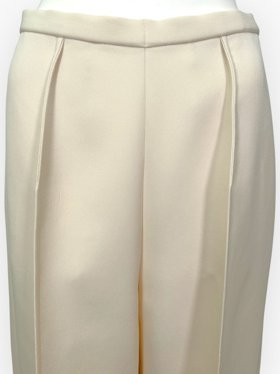 画像4: トリプルクロスパンツ  (4)