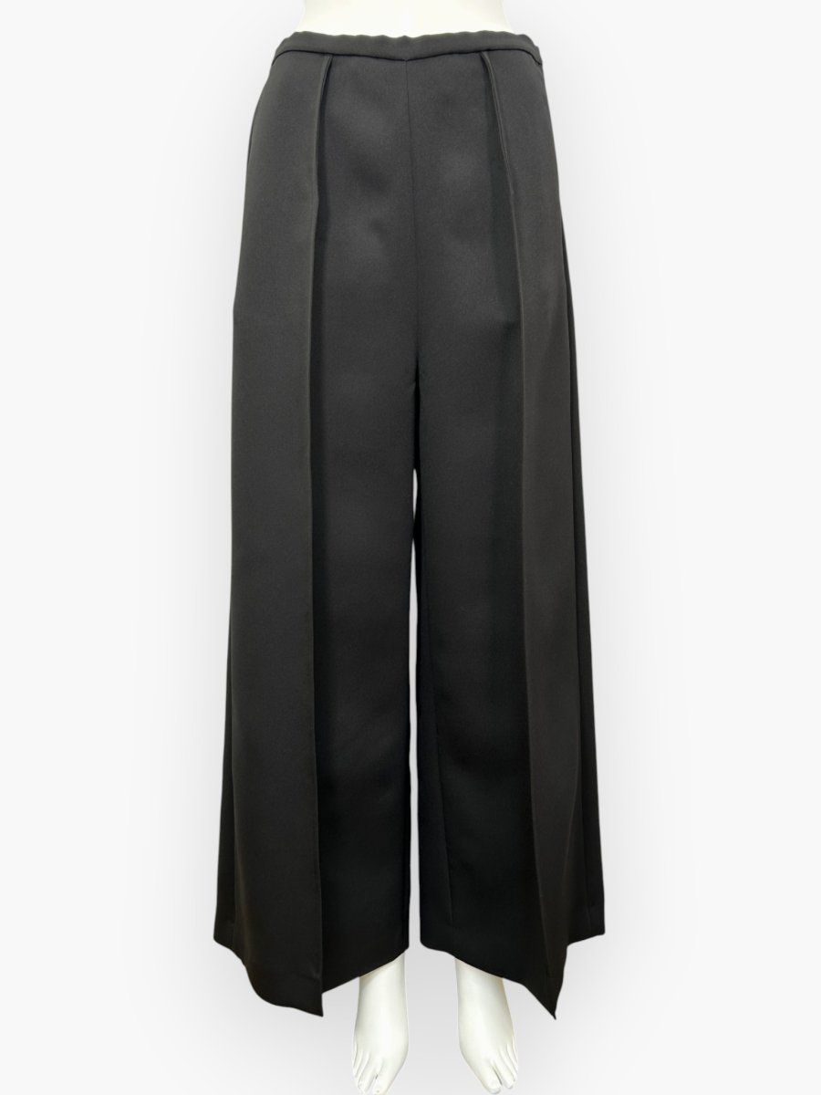 画像8: トリプルクロスパンツ  (8)