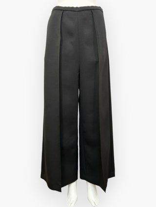 パンツ - 4298 SHIZUKA KOMURO