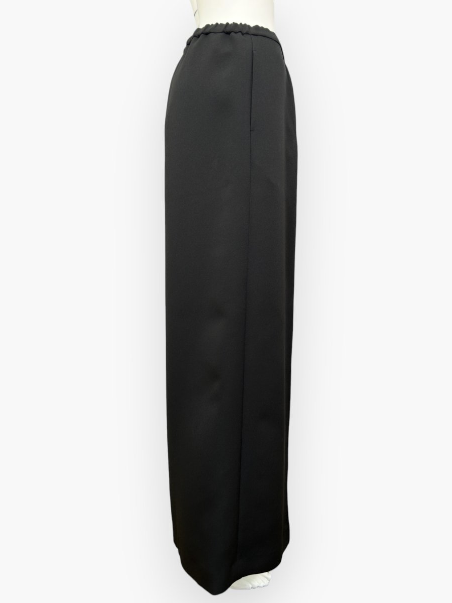 画像9: トリプルクロスパンツ  (9)