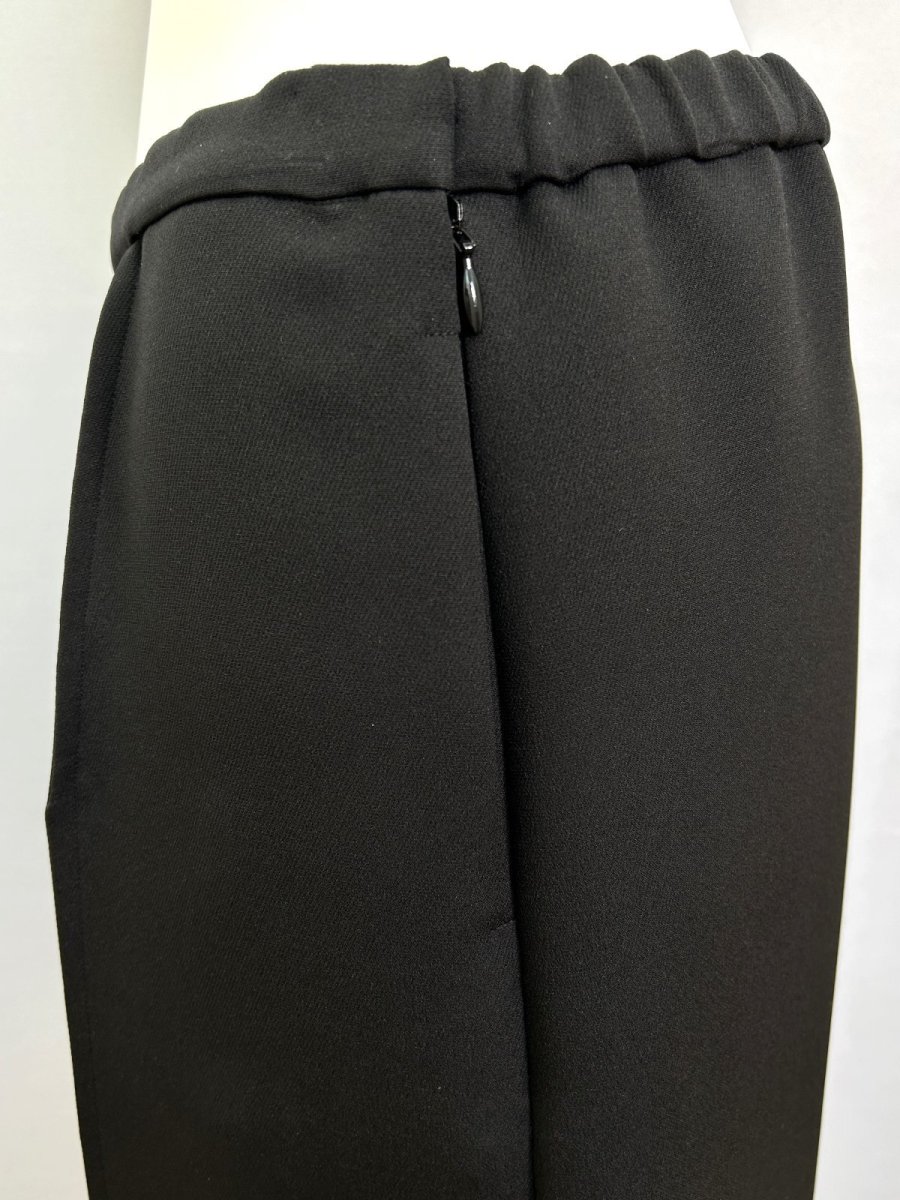 画像12: トリプルクロスパンツ  (12)