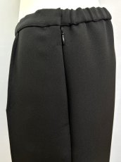 画像12: トリプルクロス　パンツ (12)