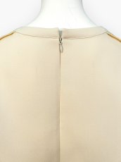 画像8: トリプルクロス　プルオーバー (8)
