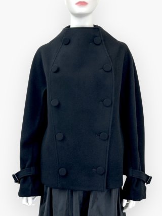 よしー、4298シズカコムロ、コート コート - 4298 SHIZUKA KOMURO