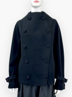 全商品 - 4298 SHIZUKA KOMURO