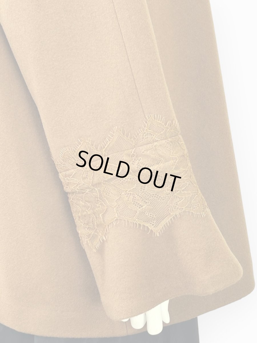 画像12: ラムラムメルトン　フード付き  (12)