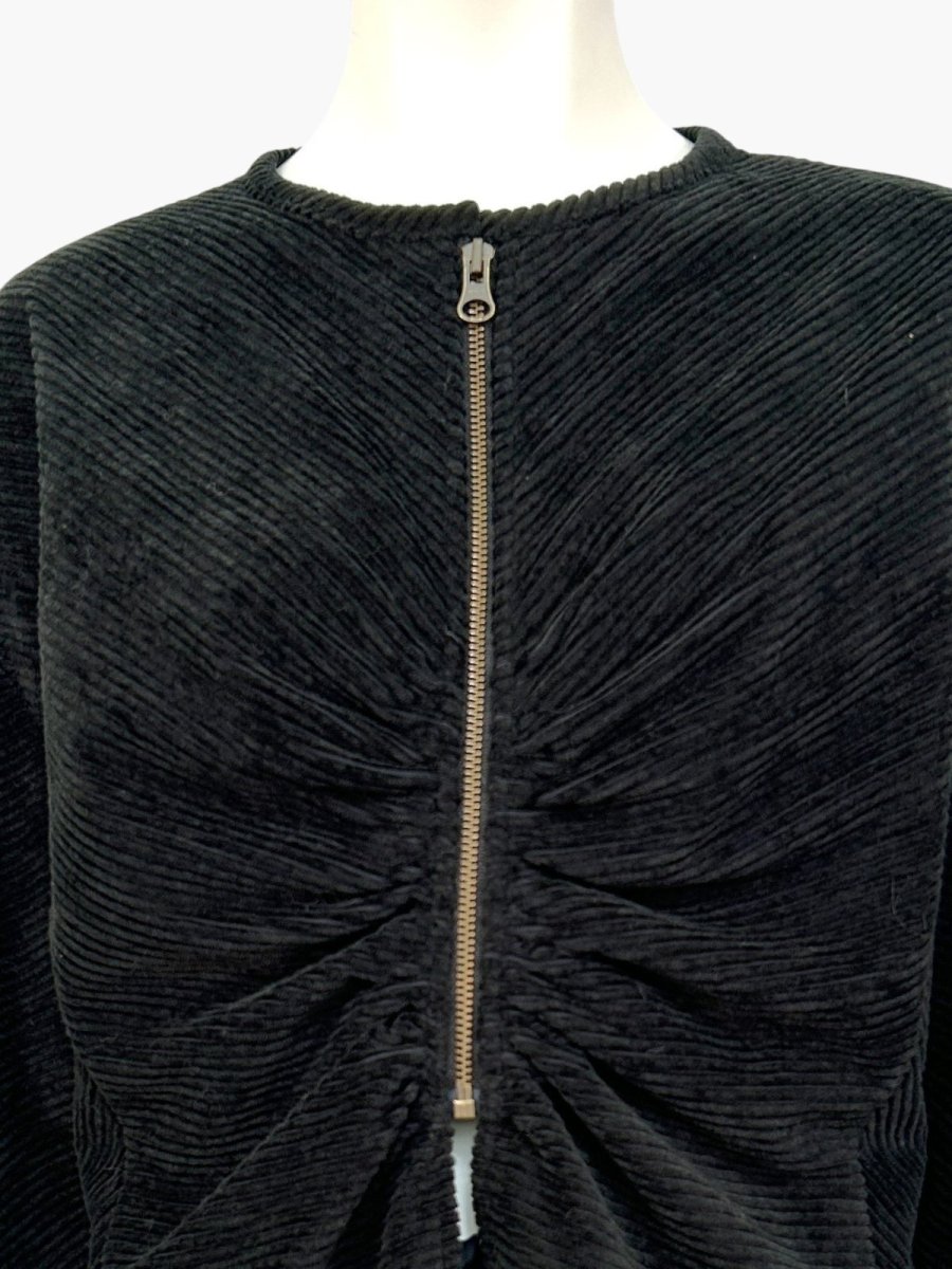 画像10: ティルトコーデュロイ ジャケット  (10)