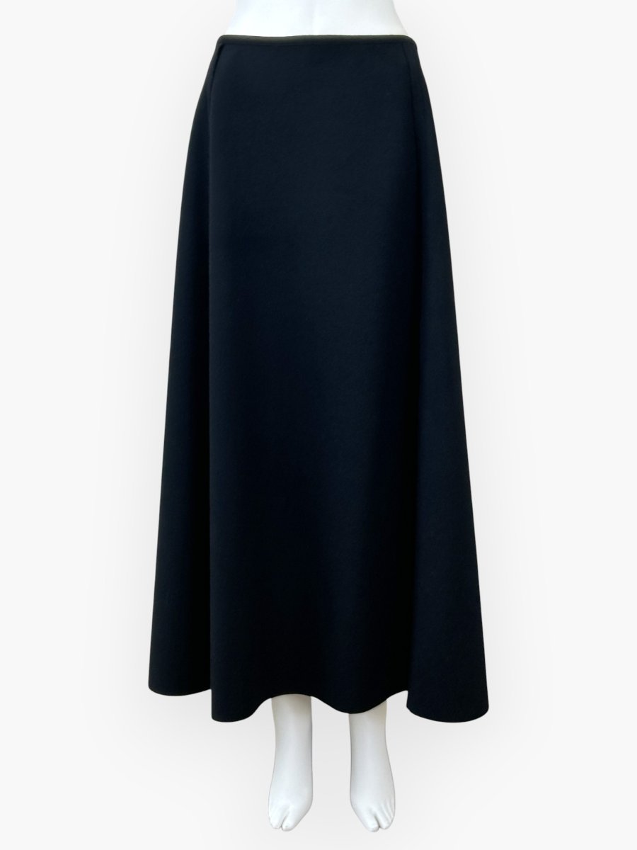 画像8: ラムラムメルトン  (8)