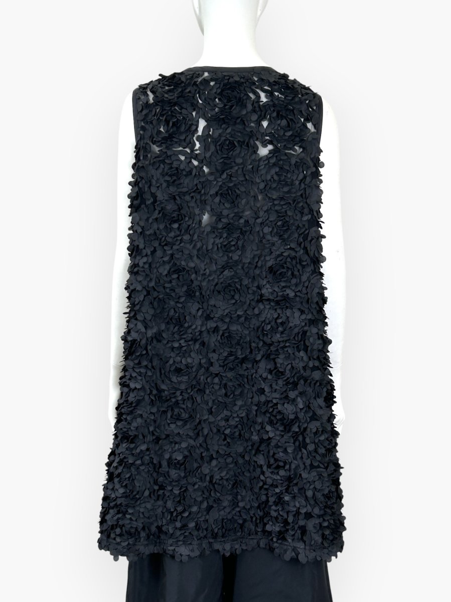 画像3: ＊ブラックペダルズ  (3)