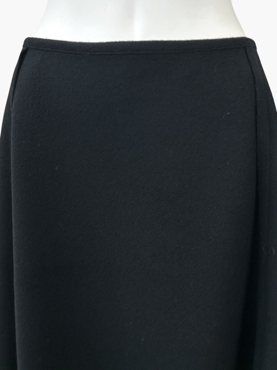 画像11: ラムラムメルトン  (11)