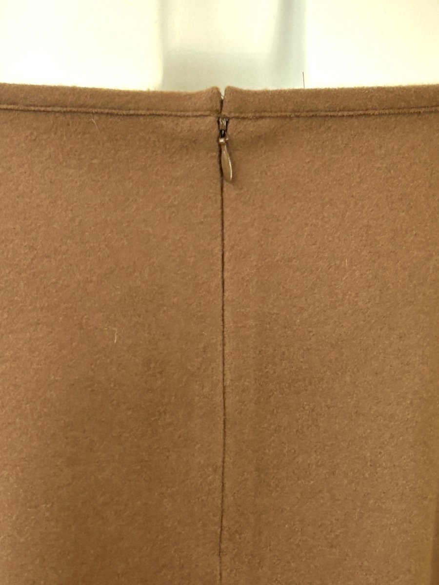 画像7: ラムラムメルトン  (7)