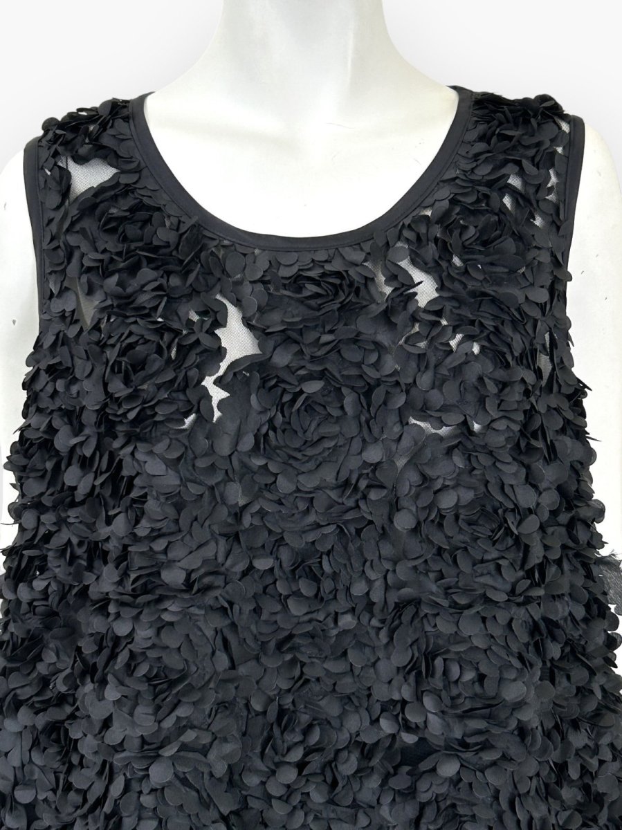 画像4: ＊ブラックペダルズ  (4)