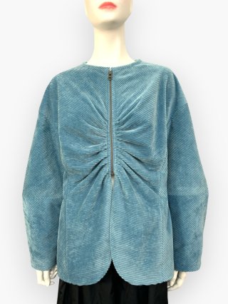 【定価5万715円】【シズカコムロ】ジャケット ファッション通販の4298 SHIZUKA KOMURO │ 4298シヅカコムロ
