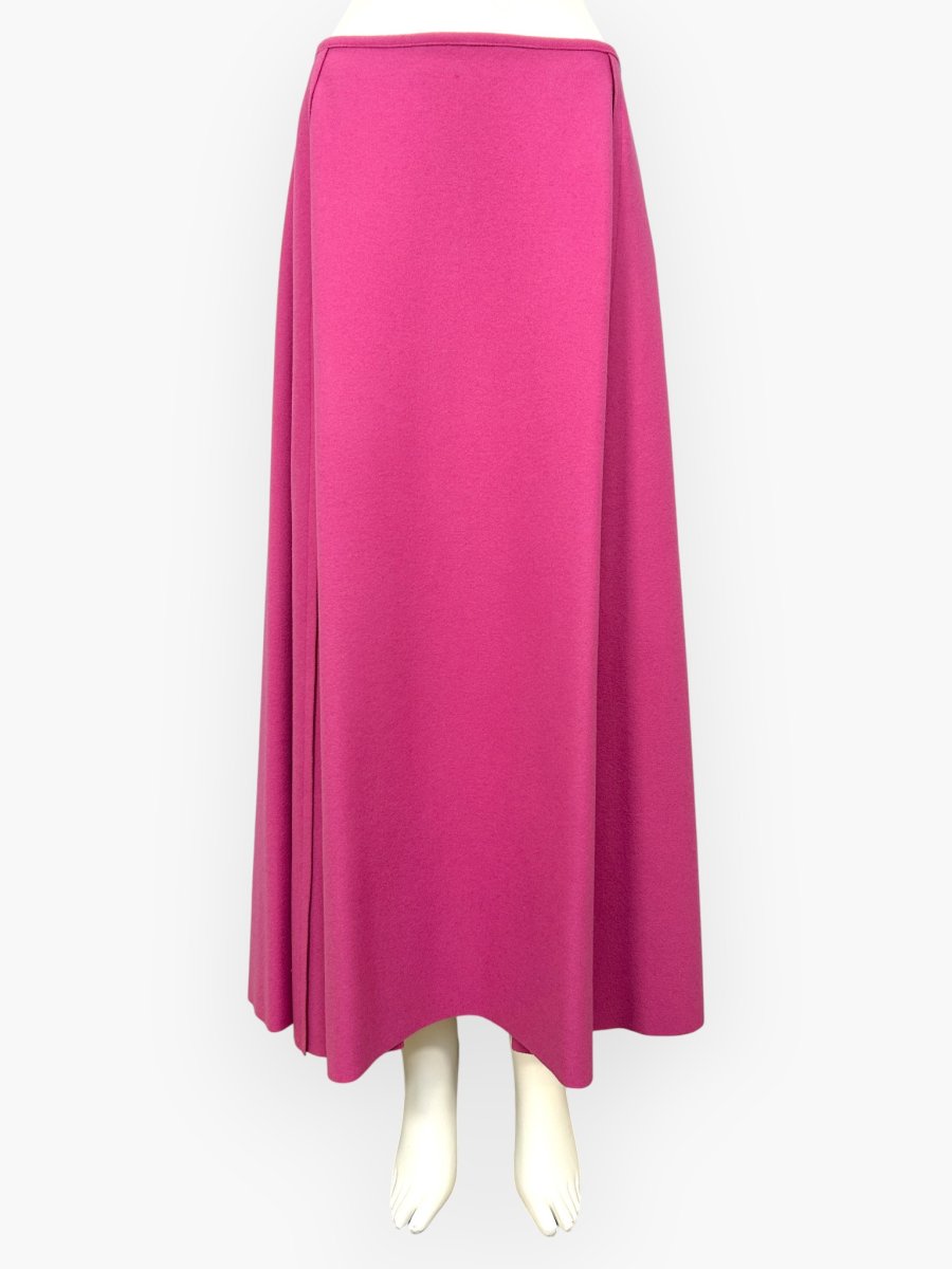 画像1: ラムラムメルトン  (1)