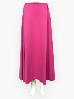 4298シズカコムロ 全商品 - 4298 SHIZUKA KOMURO