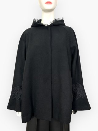 コート - 4298 SHIZUKA KOMURO