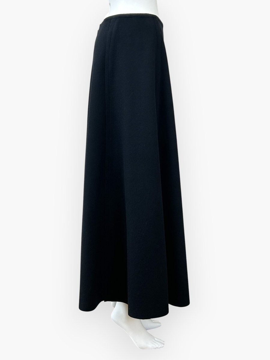 画像9: ラムラムメルトン  (9)