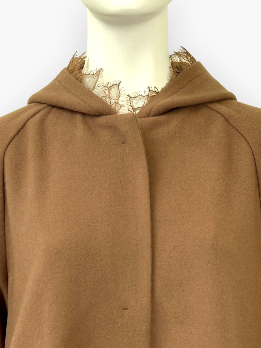 画像11: ラムラムメルトン　フード付き  (11)