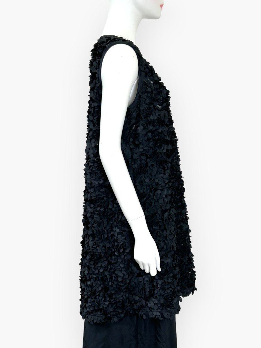 画像2: ＊ブラックペダルズ  (2)