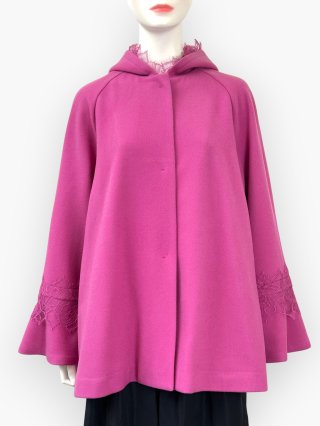 【定価5万715円】【シズカコムロ】ジャケット ファッション通販の4298 SHIZUKA KOMURO │ 4298シヅカコムロ