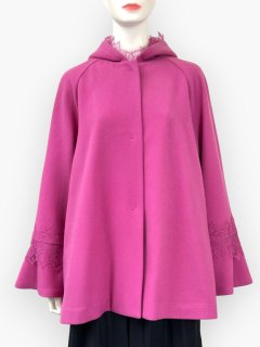 ファッション通販の4298 SHIZUKA KOMURO │ 4298シヅカコムロ