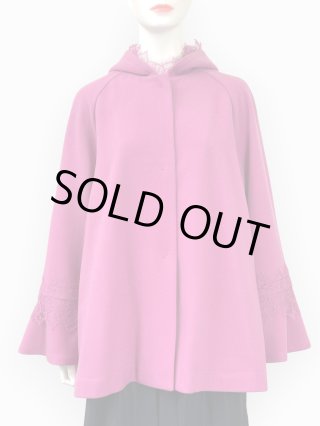 ファッション通販の4298 SHIZUKA KOMURO │ 4298シヅカコムロ 公式通販