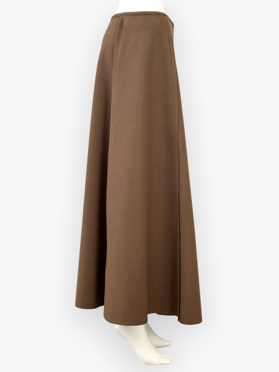 画像4: ラムラムメルトン  (4)