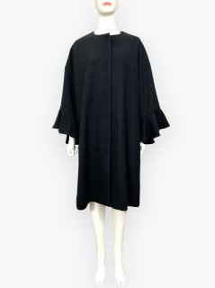 よしー、4298シズカコムロ、コート ファッション通販の4298 SHIZUKA KOMURO │ 4298シヅカコムロ 公式通販