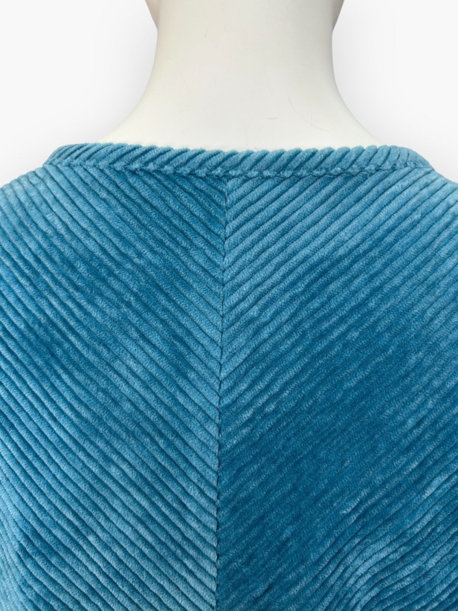 画像6: ティルトコーデュロイ ジャケット  (6)