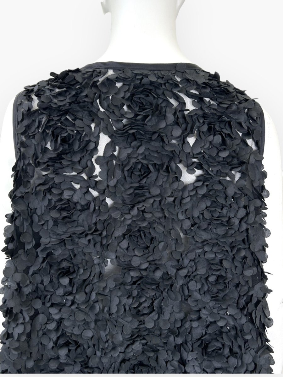 画像5: ＊ブラックペダルズ  (5)