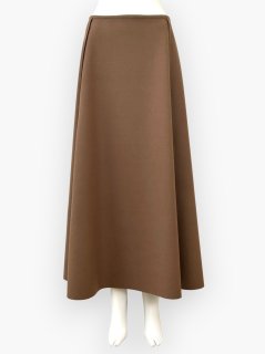 タグ付き shizuka komura レーススリーブシングルブルゾン 楽天市場】【SALE／60%OFF】【PRIER】レーススリーブロングF&F