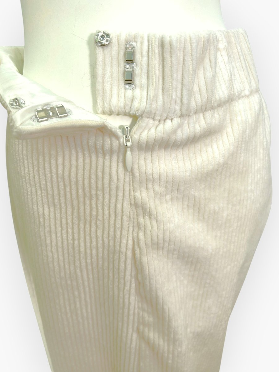 画像14: ティルトコーデュロイ  (14)