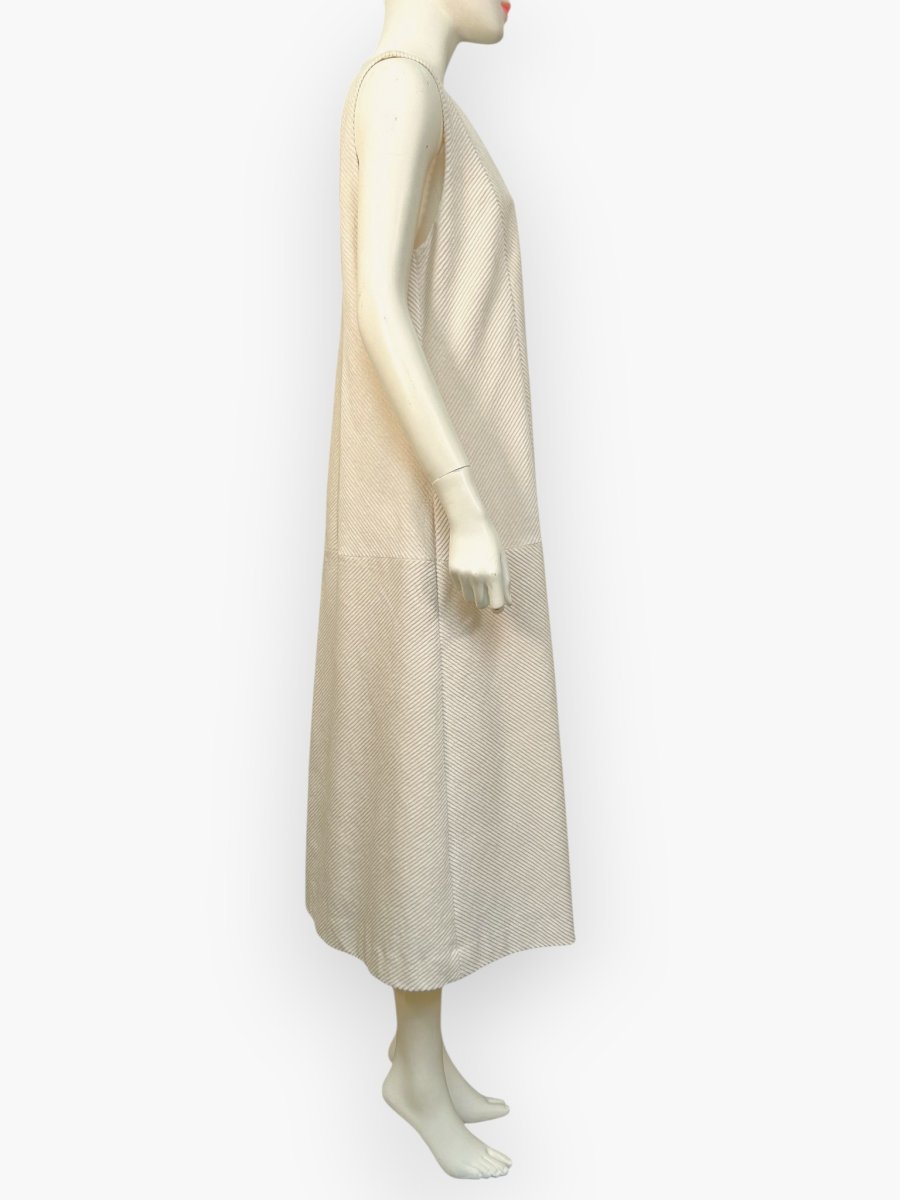 画像2: ティルトコーデュロイ  (2)