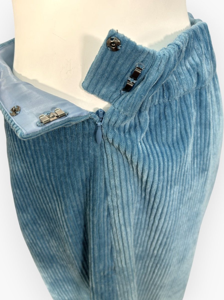 画像5: ティルトコーデュロイ  (5)