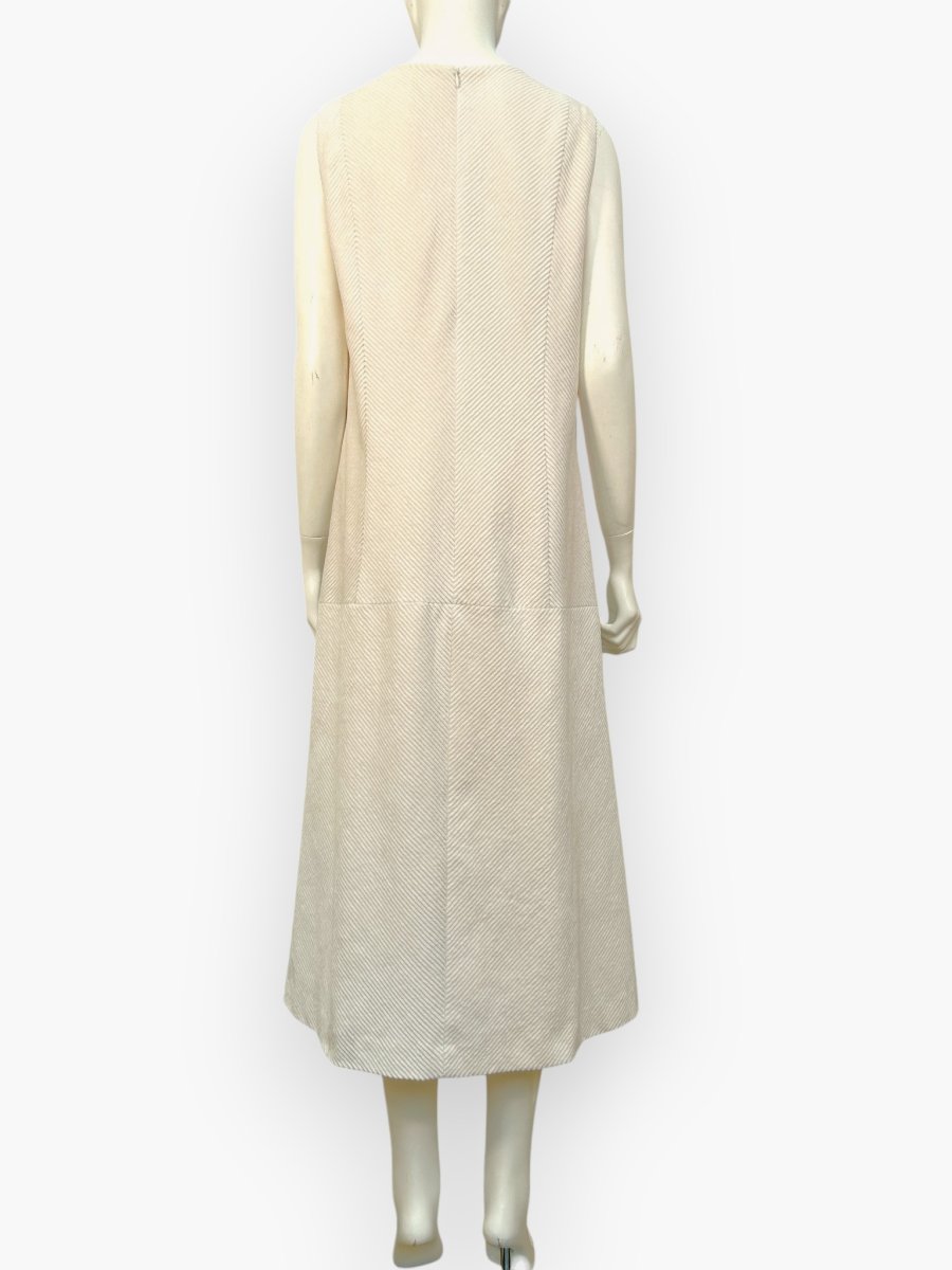 画像3: ティルトコーデュロイ  (3)