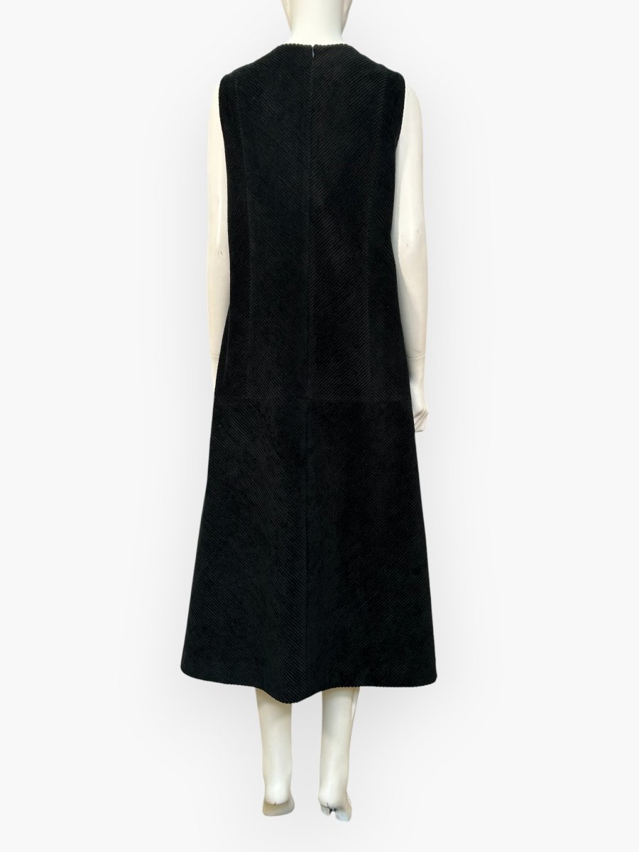 画像11: ティルトコーデュロイ  (11)