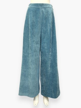 ファッション通販の4298 SHIZUKA KOMURO │ 4298シヅカコムロ ファッション通販の4298 SHIZUKA KOMURO │ 4298シヅカコムロ