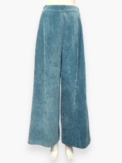 パンツ - 4298 SHIZUKA KOMURO