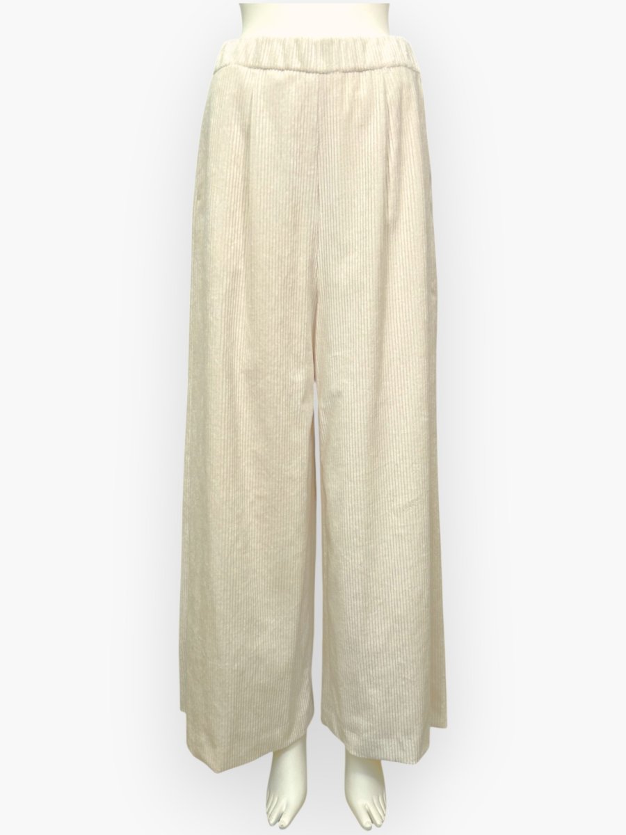 画像10: ティルトコーデュロイ  (10)