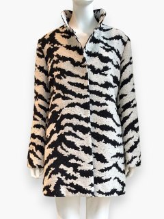 コート - 4298 SHIZUKA KOMURO