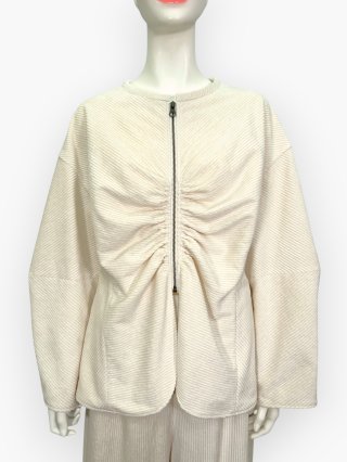 RANKING (Item Ranking) - 4298 SHIZUKA KOMURO