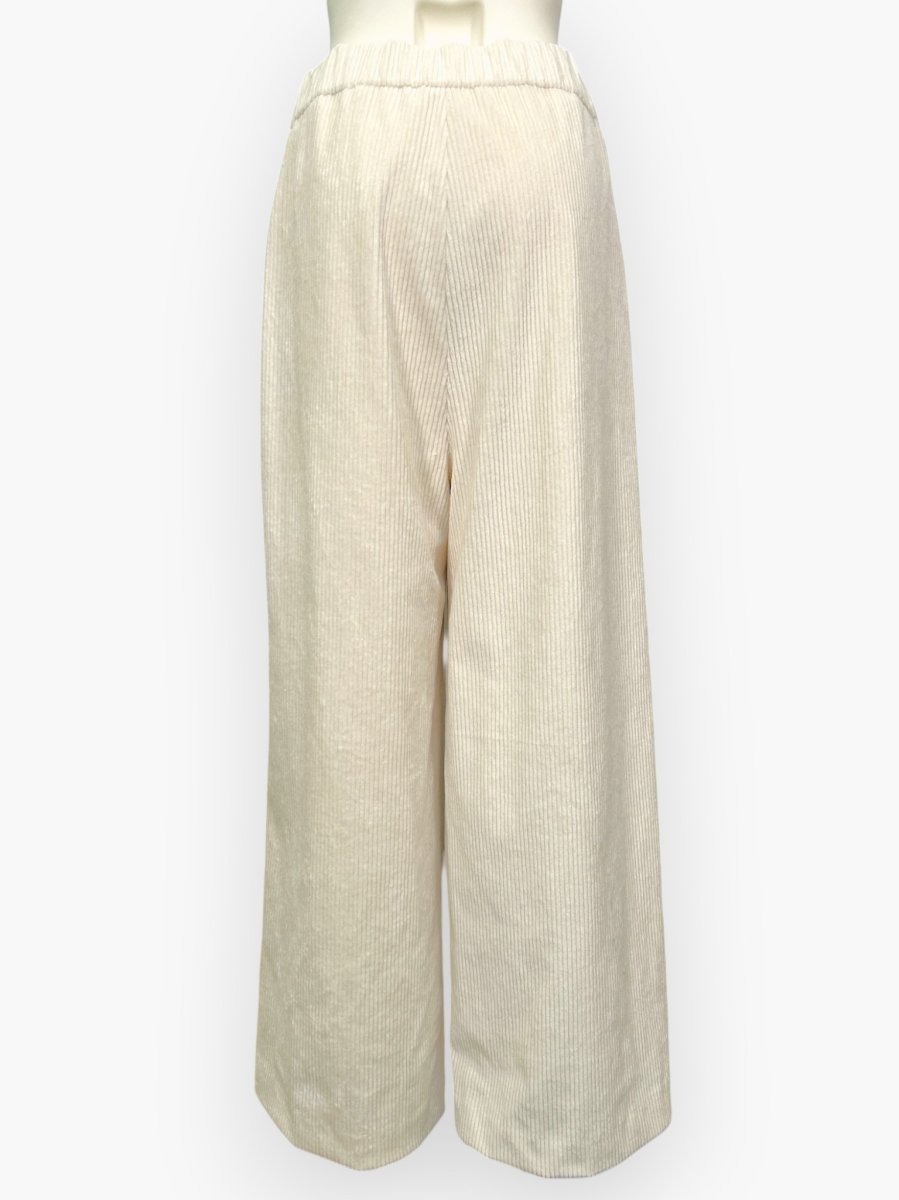 画像12: ティルトコーデュロイ  (12)