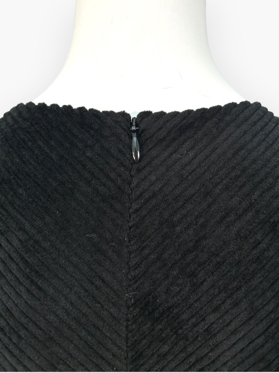 画像13: ティルトコーデュロイ  (13)