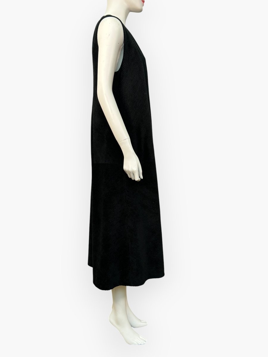 画像10: ティルトコーデュロイ  (10)