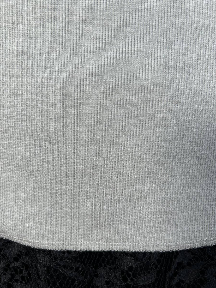 画像12: カラーフィット　タンクトップ  (12)