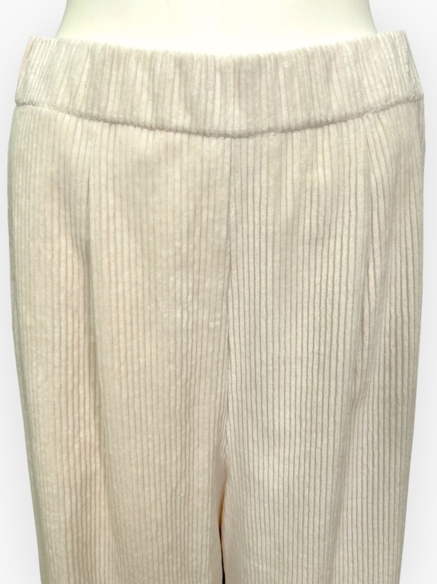 画像13: ティルトコーデュロイ  (13)