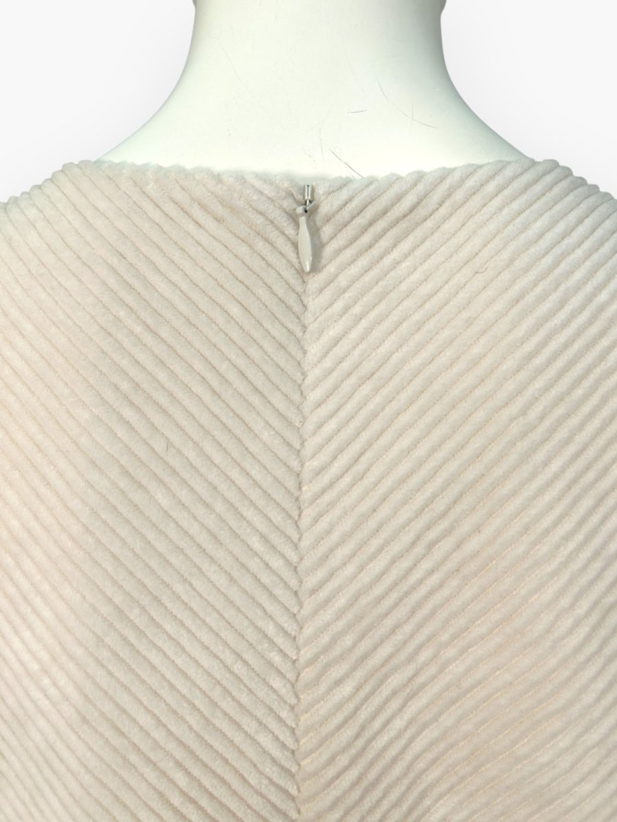 画像5: ティルトコーデュロイ  (5)